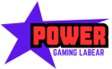 powergaminglab.com